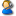 Gbook