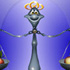 libra