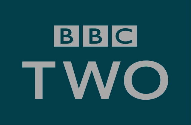 BBC Two (UK)