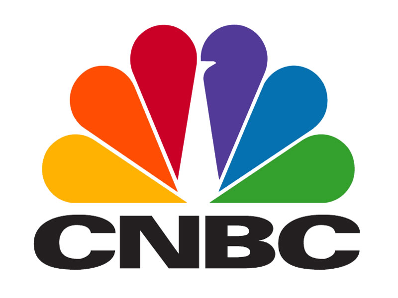 CNBC Live (USA)