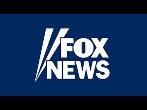 Fox News Live (USA)