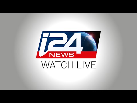 i24 News (UK)