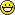 (:-D)