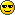 (8))