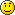 (:))