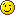 (:;)