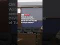 Watch as judge sentences Duane Davis for the murder of Tupac Shakur