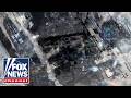 US-Iran conflict widening throughout region