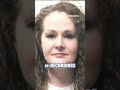 HEAR IT: Christa Pike 911 calls reveal CHAOS during failed execution #shorts