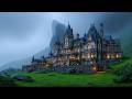 ITALY: Home to the World’s Most UNESCO World Heritage Sites | 4K Travel Documentary