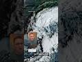 Intensifying nor’easter expands threat along East Coast as storm moves closer to shore