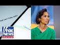 Harris Faulkner: This is getting SPICY