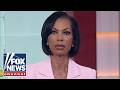 Harris Faulkner: It was a different story when Trump was raided