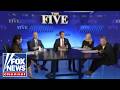 Dana Perino: This investigation BEGAN under Biden…