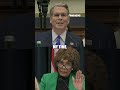 Bessent, Waters SPAR during heated House hearing #foxnews #news #shorts #house