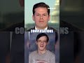 DETAILS: Trump shooter EMOTIONLESS since birth, obsessed with guns