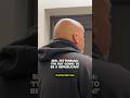 Sen. Fetterman: 'I’m not going to be a Republican!'