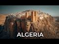 ALGERIA: An Epic Journey Through an Ancient Land Beyond Belief | Travel Documentary