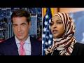 'CLOSING IN': Ilhan Omar probe takes NEW TURN