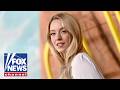 Female athletes OUTRAGED over new Sweeney ad