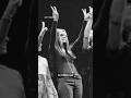 Steinem on feminism in 2015: 'We've barely just begun'