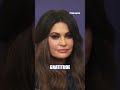 BREAKING: Kimberly Guilfoyle resigns #shorts