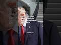 'Didn't like what I read': Trump on Kimberly Guilfoyle controversy