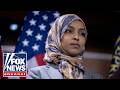 Prosecutor details SIGNIFICANCE of 'probable cause' in Ihan Omar raid