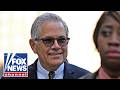 BREAKING: Progressive DA referred for FEDERAL PROBE