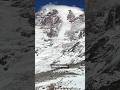 The spooky secret hiding inside Pacific Northwest Glaciers