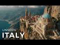 ITALY: The Most Mysterious and Unbelievable Country in Europe | Travel Documentary