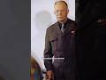Washington Post: Hegseth’s staff damaged historic Eisenhower globe during move