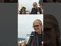 Feminist icon Gloria Steinem dies at 92