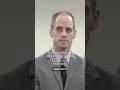 Courtroom reacts to Caleb Flynn's love songs for mistress
