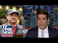 Jesse Watters: Democrats aren't sending their best