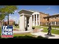 Misinformation SWIRLING on Ole Miss campus after deaths, student says