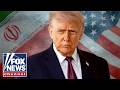 'WHATEVER IS NECESSARY': US faced with CRITICAL Iran decision