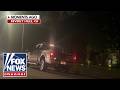 BREAKING: FBI raids CA home in Swalwell investigation