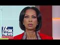 Harris Faulkner: This is DISGUSTING