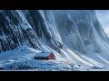 PLANET EARTH: The Coldest Places on the Planet