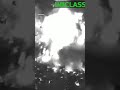 WATCH: US forces DESTROY narco-trafficking vessel #shorts #us #news #foxnews