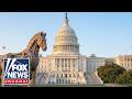 House sounds alarm on foreign ‘Trojan horses’ exploiting US media