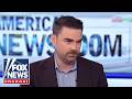 Ben Shapiro: This was a HUGE mistake