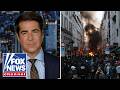 Jesse Watters: The media is LYING about this