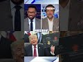 'TRUMP STRAIT': President floats renaming Strait of Hormuz #shorts #trump #foxnews