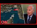 Iran's rocket-launched mines, US ship escorts & more | Military experts on Iran