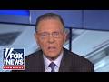 Gen. Keane: This has GOT TO STOP