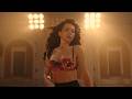 INNA - Morenito