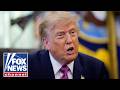 Trump team SLAMS 'activist judges' over key ruling: 'FRUSTRATING'