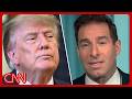 Trump loses major voting case: Legal expert explains why